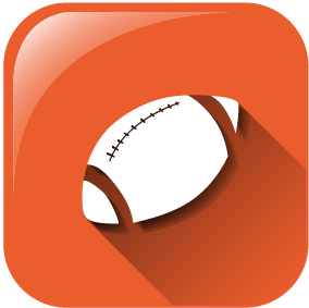 Betting category